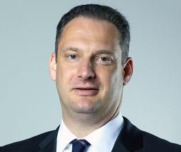 AXA, Generalagentur Ramon Reiser Bild 1