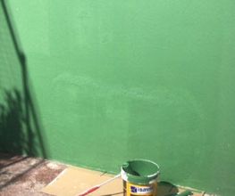 kahuper-reparaciones-02.jpg