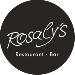 Rosaly's Restaurant & Bar