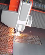 HASLACH Group GmbH Bild 12