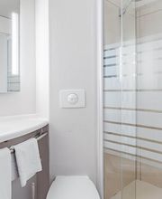 B&B HOTEL Châtellerault image 7