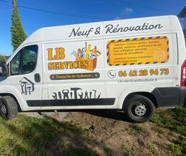 LB Services image 10
