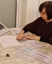 Luce Lucilla image 4