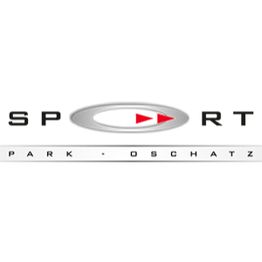 Sportpark Oschatz