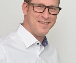 Notariat Brügger & Partner Bild 1