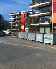 Guggisberg Facility Services AG Bild 4