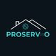 PROSERV-O