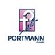 Bestattungen Portmann GmbH