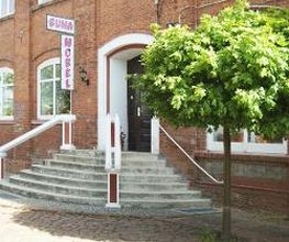 Küche&Co Bernburg Bild 4