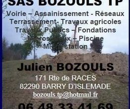 Bozouls TP image 13