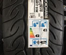 Euromaster Gommauto Sempione immagine 12