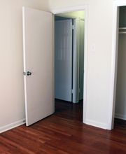 Lansdale Village Apartments image 3