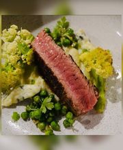BeardedChefWilli Bild 3