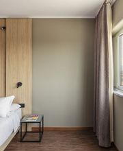 B&B HOTEL Cuneo Cristal immagine 13