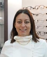 Mes belles lunettes - Opticien Épinay-sur-Seine image 1