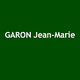 Garon Jean-Marie