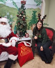 Pinetree Animal Hospital image 17