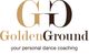 GoldenGround GbR