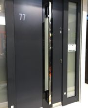 Komilfo Géniès Créations image 18