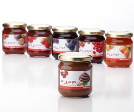 Pupp Café Konditorei Eisdiele immagine 12