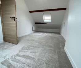 Transformaison image 5