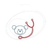 Studio Medico Pediatrico