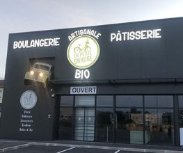 IB Publicité image 16