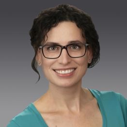 Christina Lee, PA-C - Colorado Urology
