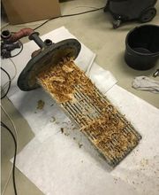 Höchner Sanitär Heizung Bild 5