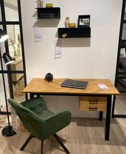 Flamme Möbel Bremen GmbH & Co. KG Bild 8