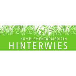 Komplementärmedizin Hinterwies