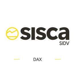 Salle exposition SISCA Sidv
