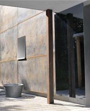 Architekten Bucher AG Bild 5