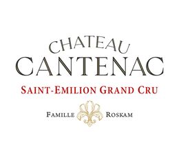Château Cantenac image 3