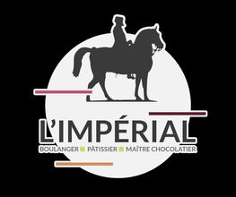 L'impérial image 10