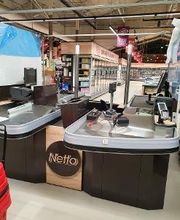 Netto Le Touvet image 10