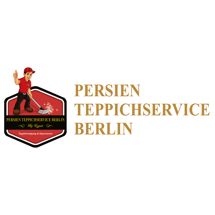 Teppichreinigung Persien Berlin