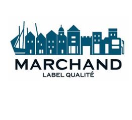 Zolpan - Marchand