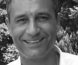 Lang & Partner Immobilien AG Bild 11