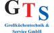 GTS Großküchentechnik & Service GmbH