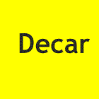 Decar