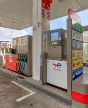 This is a picture representing NF001334 (FUELING) - SARL EXPL DES ETS GUIRAUD ET FILS