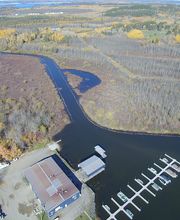 Your Boat Club Lake Vermilion image 15