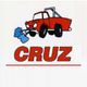 Cruz Auto-Pieces Dépannage