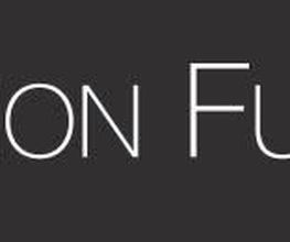 Audition Future image 3