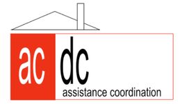 acdc assistance coordination