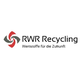 RWR Recycling GmbH
