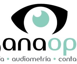 LOGOSAKANA.jpg