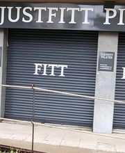 Justfittpilates: Pilates Studio y Entrenamiento Personal imagen 2