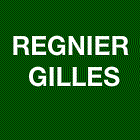 Regnier Gilles